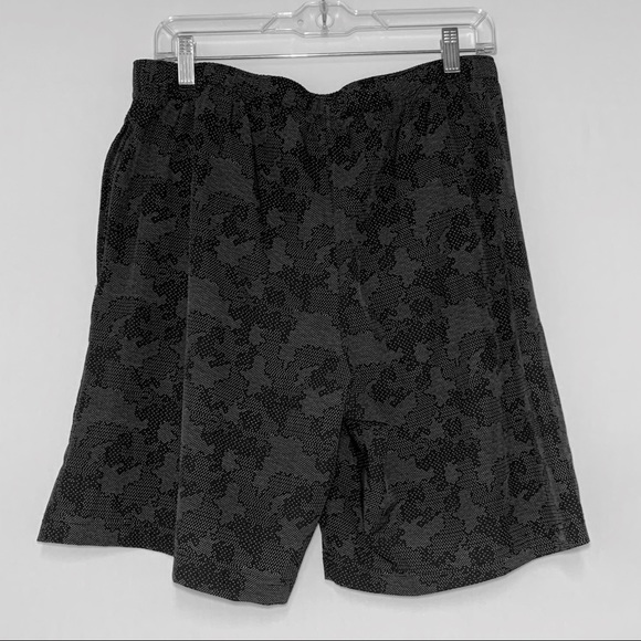 ASICS SHORTS - Picture 3 of 6